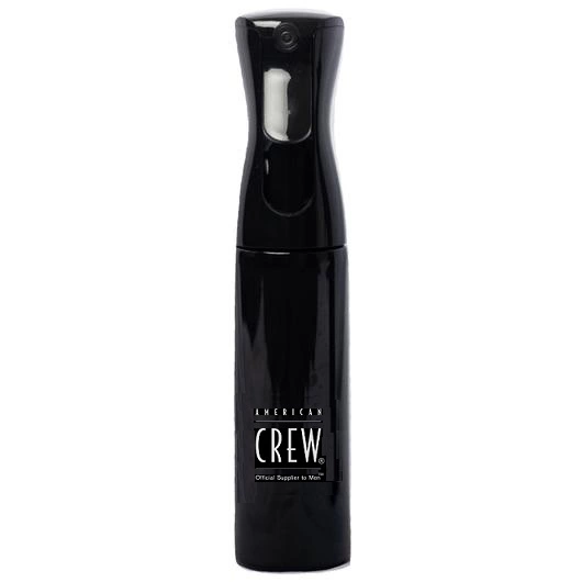 American Crew Flairosol Water Spray Bottle - Распылитель для воды