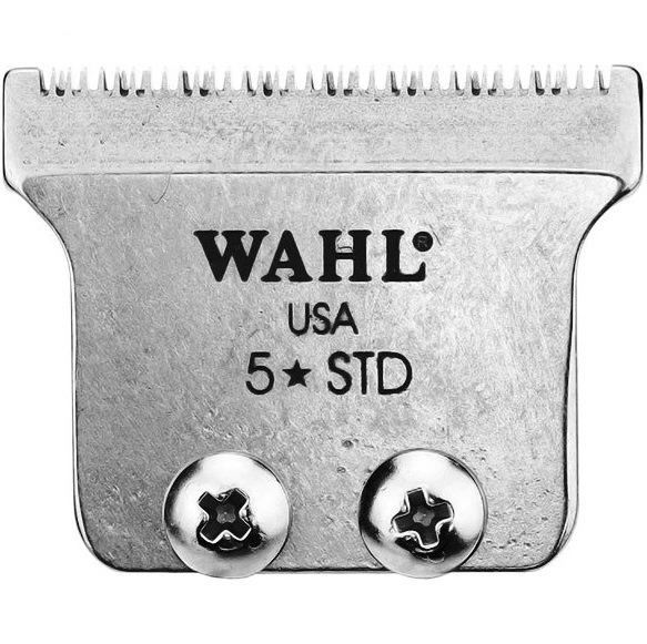 Wahl Standart Detailer Blade 1062-1116 - Сменный ножевой блок на винтах