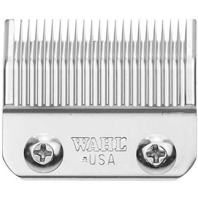 Wahl Standart Taper Blade 1006-416 - Сменный ножевой блок