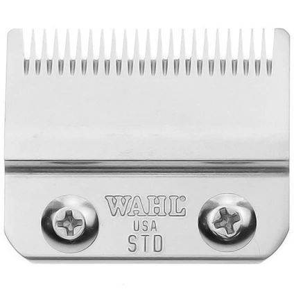 Wahl Magic Clip Blade 2191-116 - Ножевой блок для Magic clip