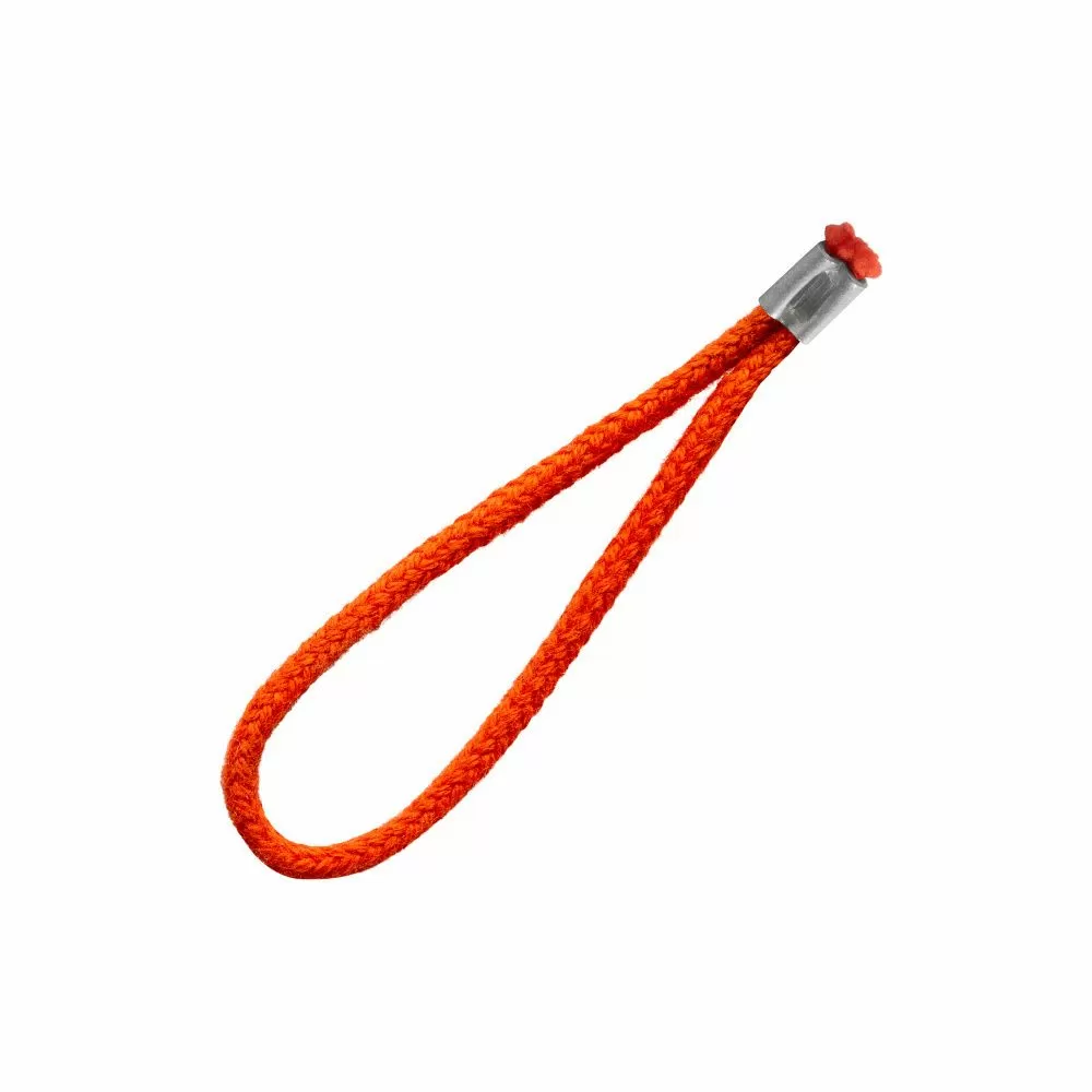 Muehle Companion - Сменный шнур для бритвы оранжевый