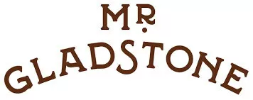 Mr. Gladstone Mr. Gladstone
