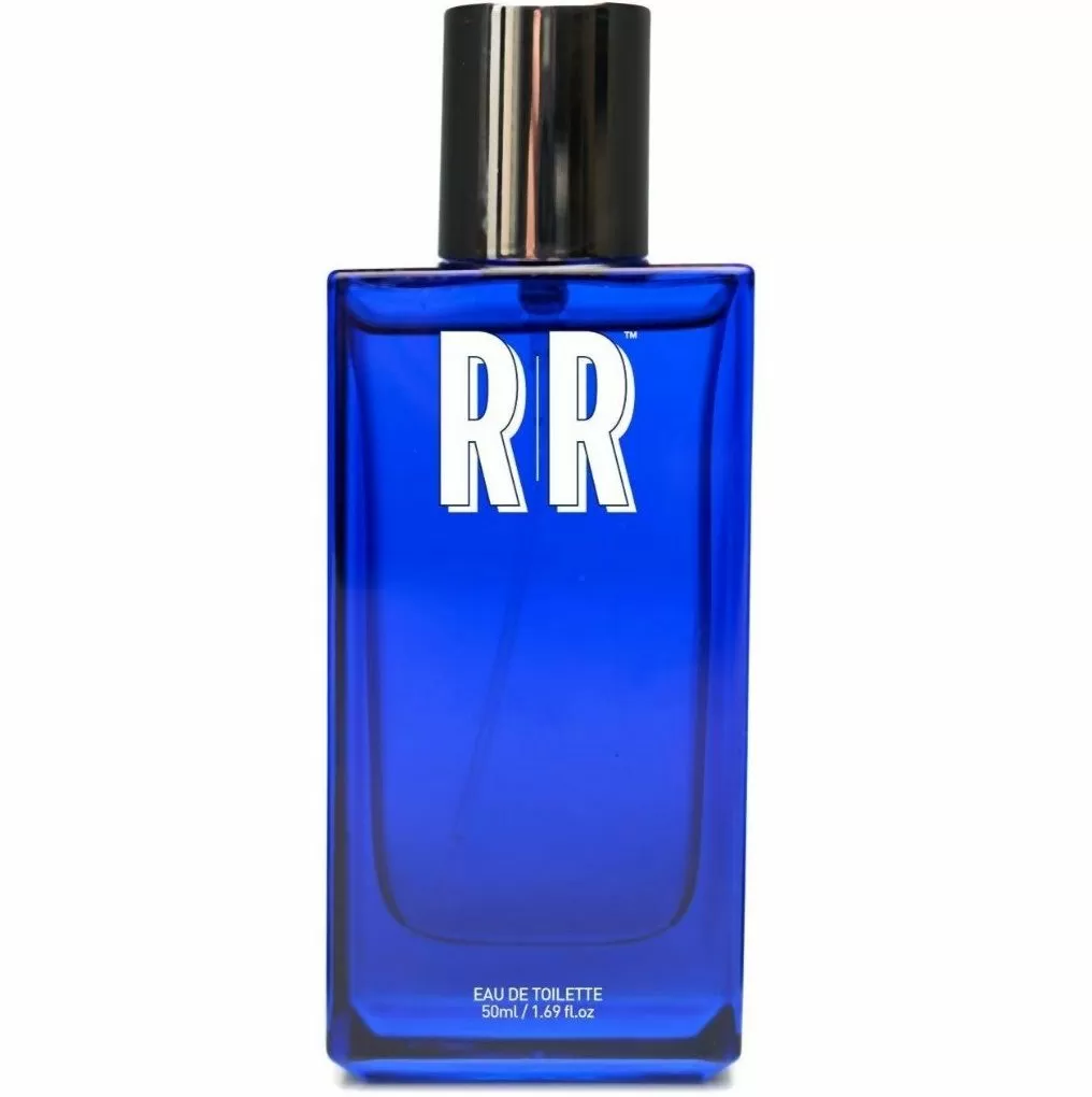 Reuzel RR Fine Fragrance - Туалетная вода 50 мл