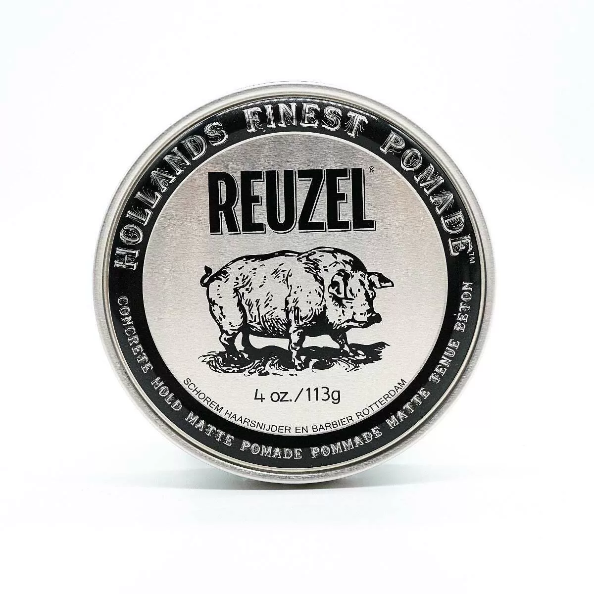 Reuzel помада для волос. Паста Reuzel Fiber Pomade 113 г. Reuzel Pomade. Blue Reuzel.