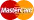 MasterCard