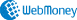 WebMoney