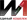 Единый кошелек
