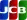 JCB