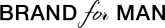 Brandforman Интернет-магазин косметики для мужчин